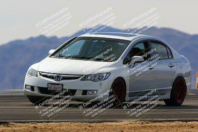 media/Mar-16-2025-Speed Ventures CVR (Sun) [[04681430d3]]/3-Green Group/Session 2 (Turn 9)/